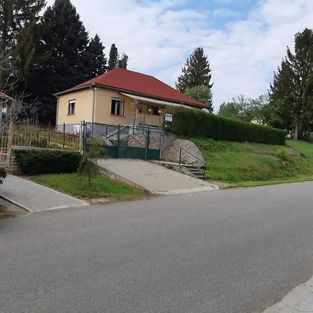 Lacihaz بيت للعطل